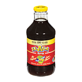 Alaga Syrup The Original Cane Flavor Full-Size Picture